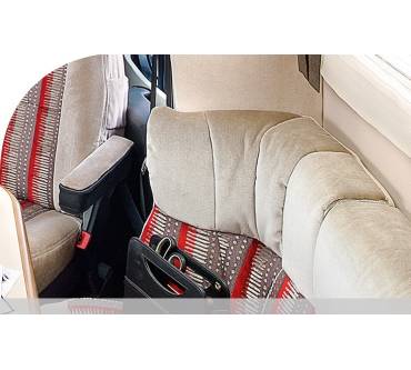 Produktbild Rapido Serie 7FF