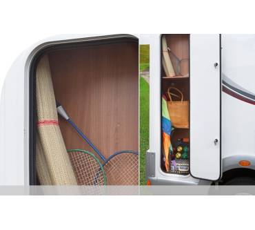 Produktbild Rapido Serie 7FF