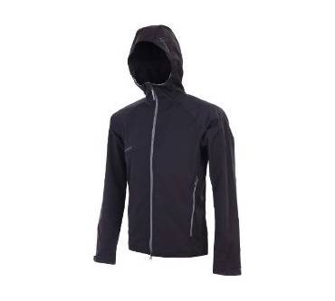 Produktbild Houdini Motion Jacket (Herren)