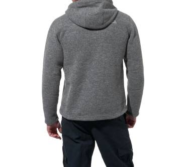 Produktbild The North Face Men‘s Zermatt Full Zip