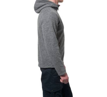 Produktbild The North Face Men‘s Zermatt Full Zip