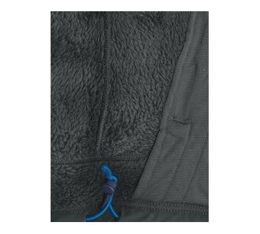 Produktbild The North Face Men‘s Zermatt Full Zip