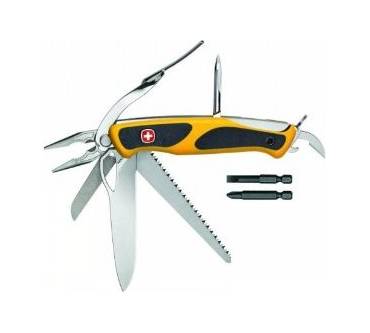 Produktbild Wenger RangerGrip 90.822