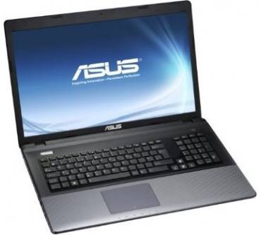 Produktbild Asus A95VM-YZ030V