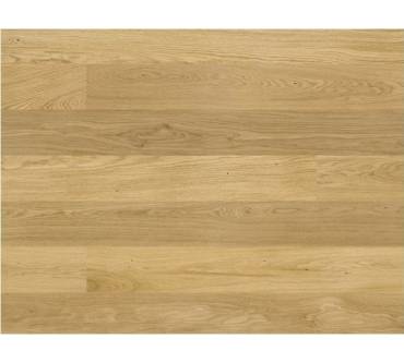 Produktbild Barlinek Oak Family