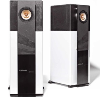 Produktbild JaWil Audio Bragi 2