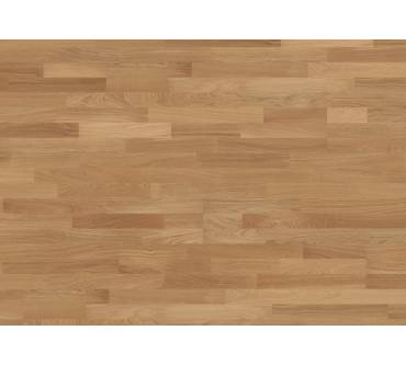 Produktbild ter Hürne Eiche europäisch SB 3-Stab lackiert