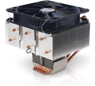 Produktbild Scythe Kabuto II