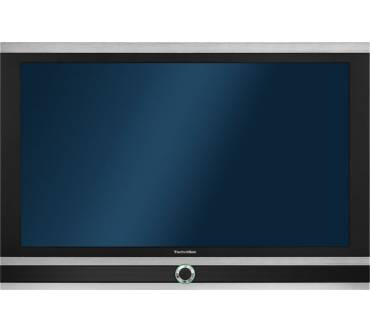 Produktbild TechniSat TechniLine 40 HD-I