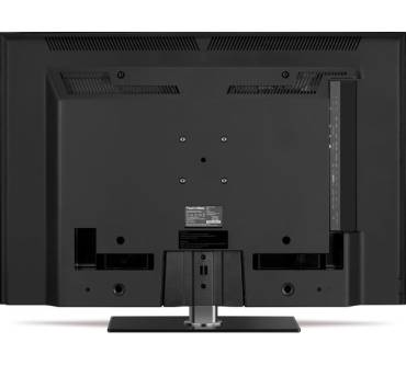 Produktbild TechniSat TechniLine 40 HD-I