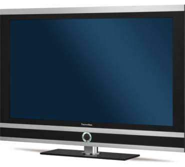 Produktbild TechniSat TechniLine 40 HD-I