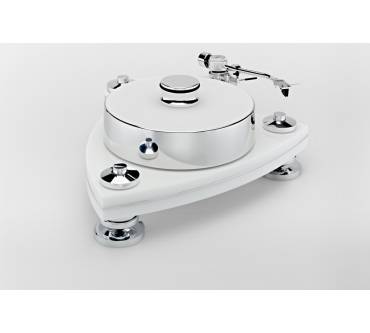 Produktbild Transrotor Crescendo