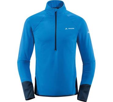 Produktbild Vaude Men's Livigno Halfzip