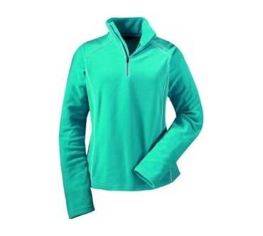 Produktbild Schöffel Altania