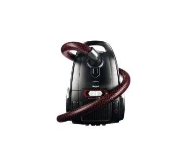 Produktbild Dirt Devil Galileo M8000-8