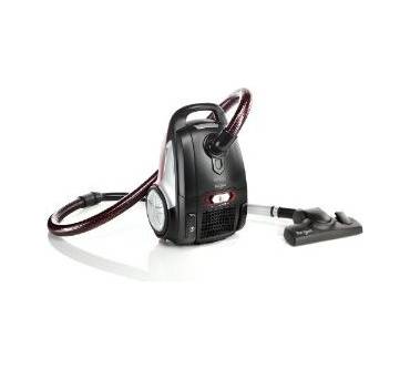 Produktbild Dirt Devil Galileo M8000-8