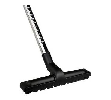 Produktbild Dirt Devil Galileo M8000-8