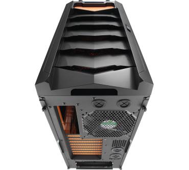 Produktbild Aerocool XPredator X3