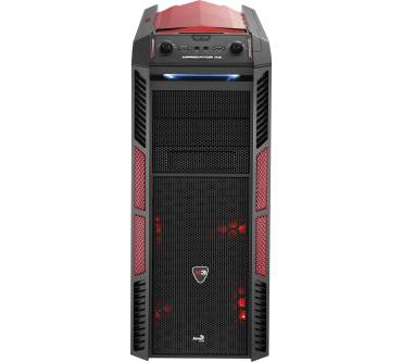 Produktbild Aerocool XPredator X3