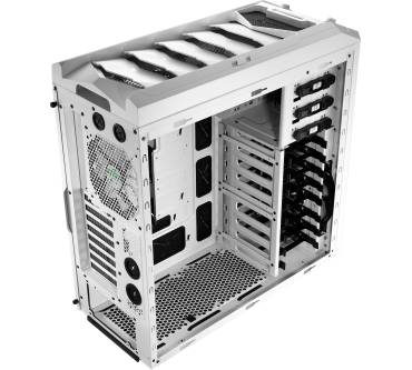 Produktbild Aerocool XPredator X3