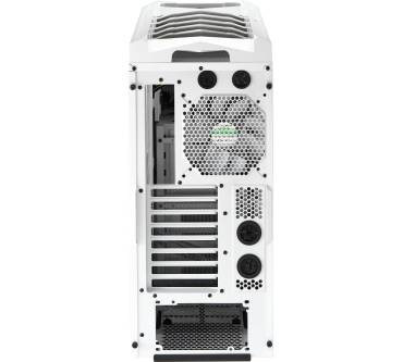Produktbild Aerocool XPredator X3