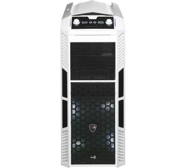 Produktbild Aerocool XPredator X3