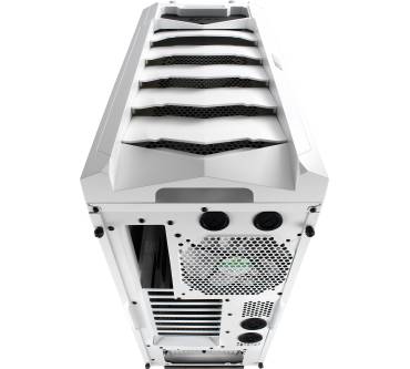Produktbild Aerocool XPredator X3
