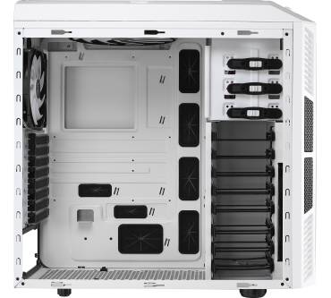 Produktbild Aerocool XPredator X3