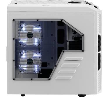 Produktbild Aerocool XPredator X3