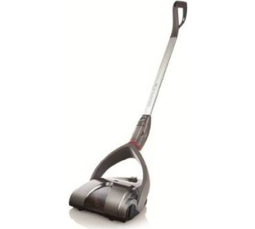 Produktbild Dirt Devil Duplex M668