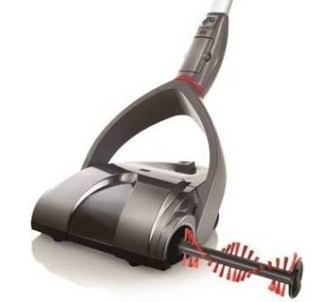 Produktbild Dirt Devil Duplex M668