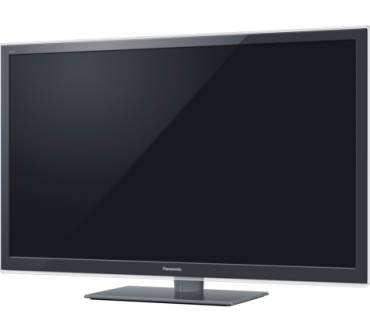 Produktbild Panasonic Viera TX-L47ETW5