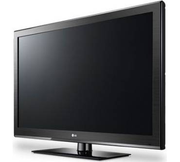 Produktbild LG 42CS460S