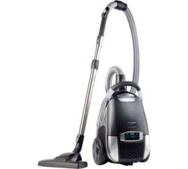 Produktbild Dirt Devil Matrixx M7118