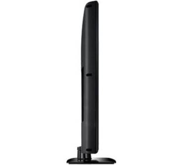 Produktbild LG 42CS460S