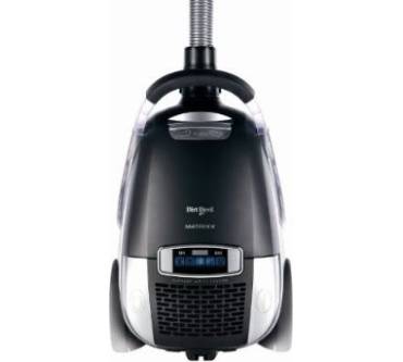 Produktbild Dirt Devil Matrixx M7118