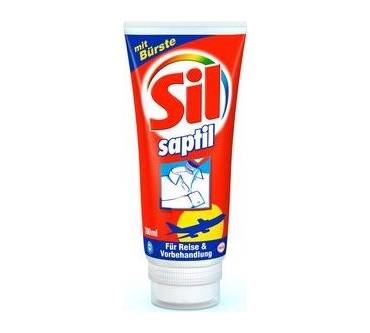 Produktbild Sil Saptil