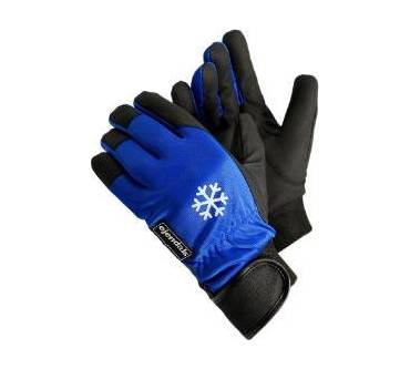 Produktbild Ejendals Tegera 5117