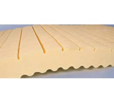 Produktbild BBWalder Galaktika Premium