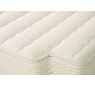 Produktbild BBWalder Galaktika Premium