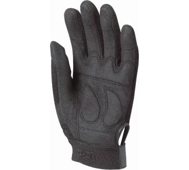 Produktbild Eurotechnique 928-929-930