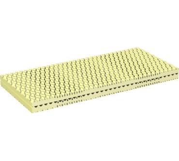 Produktbild Grosana sinuflex S-14