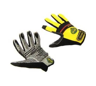 Produktbild Leipold + Döhle FerdyF. 1930 Non-Slip