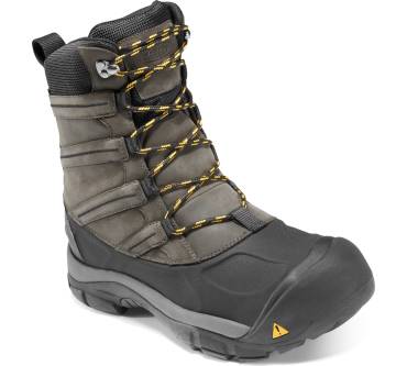 Produktbild Keen Summit County II
