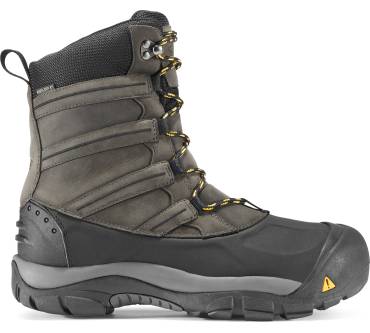 Produktbild Keen Summit County II
