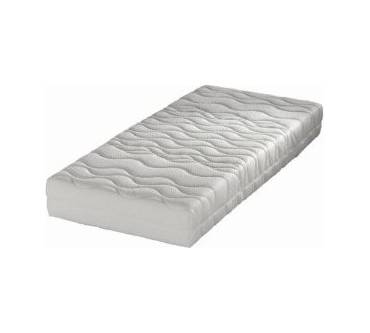 Produktbild Breckle Wellness Exclusive