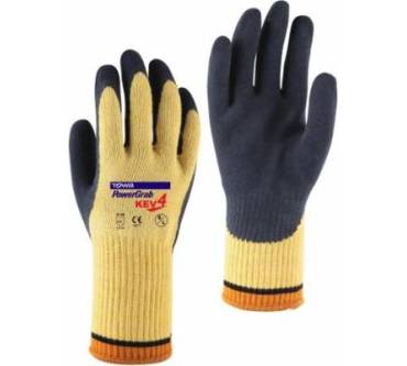 Produktbild Towa PowerGrab Kev 4