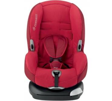 Produktbild Maxi-Cosi Priori XP