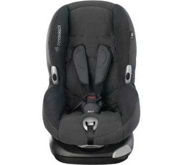 Produktbild Maxi-Cosi Priori XP