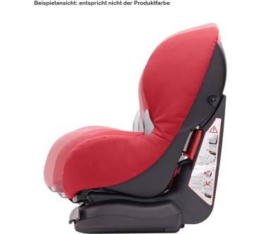 Produktbild Maxi-Cosi Priori XP